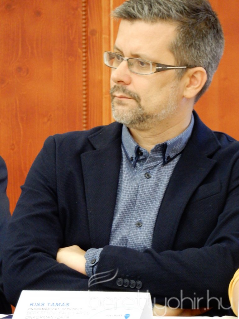 Zöldváros- projektzáró 31